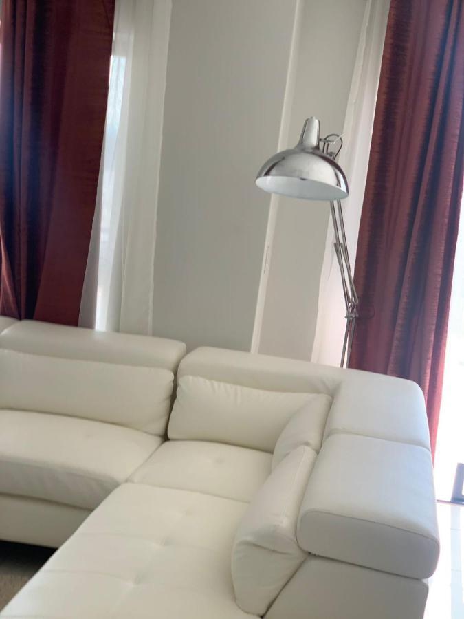 The Blyde Daire Pretoria-Noord Dış mekan fotoğraf