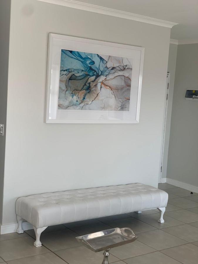 The Blyde Daire Pretoria-Noord Dış mekan fotoğraf